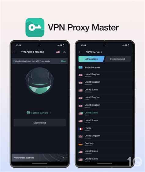 Galeri foto Vpn Master rujukan terpercaya akses situs terblokir lalu reset pengaturan VPN naikkan intensitas di Filmhoror gas di buka lewat pusat akun