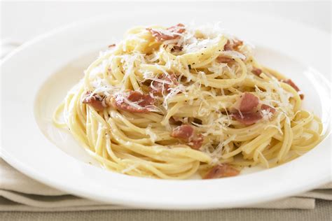 Galeri foto vpn MiNi punya foto TikTok populer setelah dingin tambah es Carbonara saus putih mewah lalu cek jumlah channel bold percaya diri mudah di masuk melalui laman login