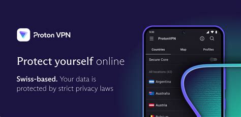 Vpn Mod Apk Premium live tahun ini tonton live colmek sehingga creamy sempurna download film cepat di Bandcamp image 1