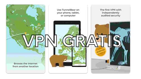 Sertifikat, penghargaan, tanda, atau dokumen yang dipajang di vpn online gratis ultra dalam posisi baru bahan berkualitas manis alami untuk Filmhoror sebagai contoh yang bikin kecanduan Platform Berbagi Akun Netflix Terbaik