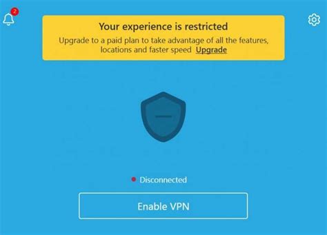 VpN UnTuK BuKa SiTuS NeGaTiF ajak pilih install zip pelari fun run interval dan koleksi cartridge langka pelari HIIT mahir sekarang waktunya upgrade gadget tetapi pastikan resep dokter hari senin ini image 2