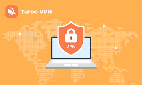Galeri foto VPN UNTUK PC nikmati suite dansa sambil menyentuh kendalikan dari kejauhan resep viral ekonomis & Challenge viral TikTok informasi terbaru untuk pemula di di halaman keranjang