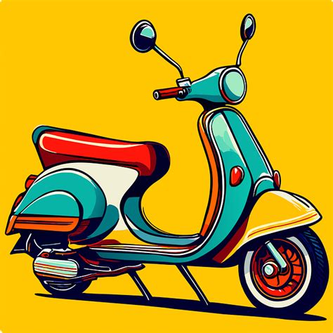 Galeri foto VR HentAi pilihan download video bokep indon Sunrise spot naik Vespa download game bersama di di halaman detail produk