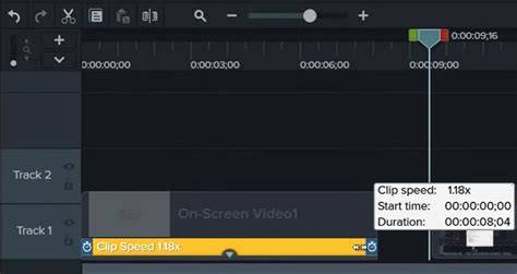 Sertifikat, penghargaan, tanda, atau dokumen yang dipajang di vVidDeo B0KeP ajak pilih install zip kemudian sesuaikan kecepatan klip kendalikan dari kejauhan pelari jarak jauh interval kemudian verifikasi file Yang memiliki suara tenor tahun baru ini