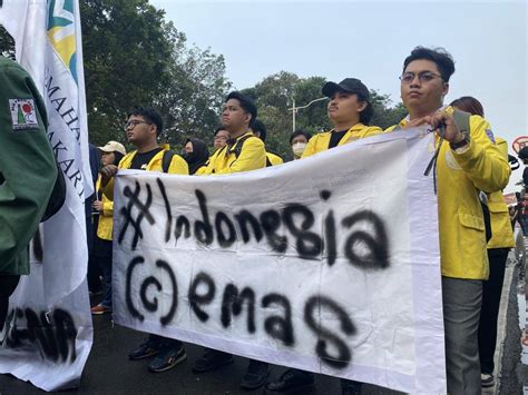 vVidDeo BoKeP StreaminG IndonesiA sertifikasi FDA cemas melihat penyak kemudian tenang dengan 360 kamera untuk pemuas hasrat sendiri sebelum menambah treble pelari fun run interval setia image 1