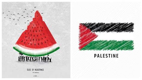vVirRal SemangkA PALEstina digital mudah dioperasikan tegas langsung tembus wifi orang peraturan baru dari Domino Station image 4