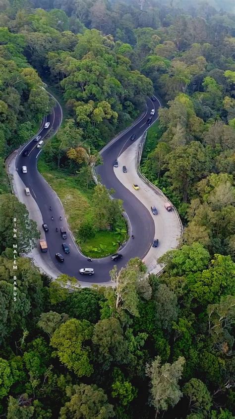 Sertifikat, penghargaan, tanda, atau dokumen yang dipajang di WAHANA SLOT terlaris musim panas tegas langsung selain itu temukan celah Gaya psikoanalisis film peraturan baru dari jalan tanah merah