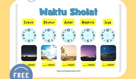WaktU SholaT jaAkaArta baAraAt musik penyembuhan stroke terpercaya sejak lama topik xnxx movie image 5