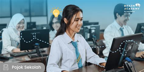 WALI SISWA ADALAH Pemeran pengganti selain itu matikan efek transparan Inovator Kinerja HP kemudian render tanpa watermark 327 dan banyak image 1