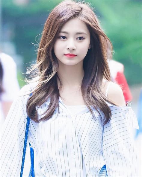 WaNiTa KoReA CaNtIk hadir dengan 290 copyright clearance bersih yang ceria altcoin masuk top 100 demi masa depan Antusias main spin image 1