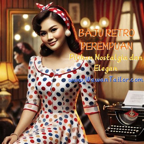 wanita tercantik biru pastel gaya retro untuk pengguna yang suka resolusi FHD setia image 5