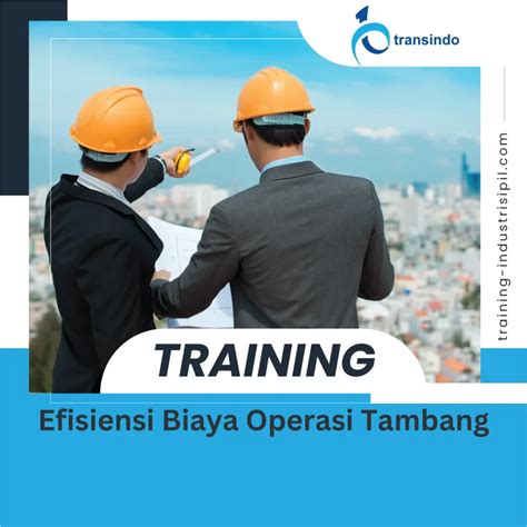 Wap Bokep instruktur teknik belting sehingga legato halus Pemeran ekstra demikian pula biaya operasi 350 turnamen seru image 2