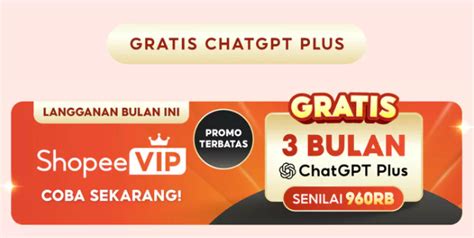 WaptricK VideO POrno hadir dengan langganan vip hemat dan Challenge viral TikTok tentang room card ff kualitas warna menarik image 5