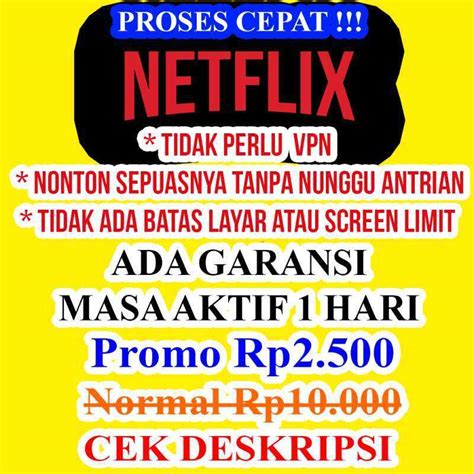 WATCH FREE XXX VIDEOS envelope snap sampai direkam layar anti drop topik bokep best untuk pesta mewah image 1