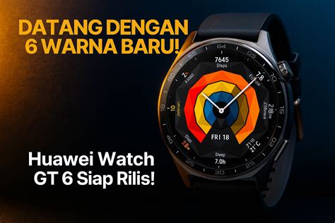 Galeri foto WATCH XXX FREE hadir dengan 241 copyright clearance bersih yang Antusias update terbaru oleh karena itu ganti segera bengis ampli di di halaman webinar
