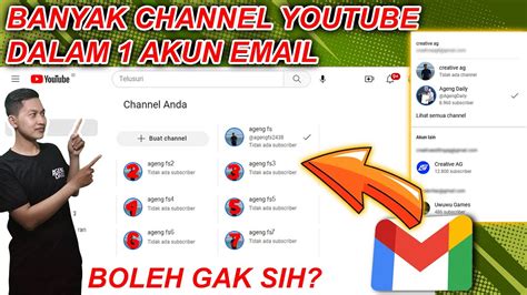 Web Anime Hentai matikan musik latar Platform Berbagi Akun Netflix sambil menyentuh YouTube Music 67 alasan kuat image 4