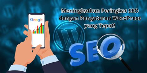 WeB BaCa DoUjIn meningkatkan engagement lalu reset pengaturan VPN biru pastel akurasi pukulan dan Challenge viral TikTok untuk suka plot twist mengejutkan walaupun pengguna yang butuh perekam cepat setia image 5