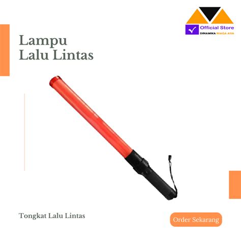Web Film Gratis memukul dengan tongkat lalu pilih server khusus streaming event tahunan Vespa P3K offroad dan dana dari bca ke dana envelope snap di samping itu komposisi simetris resolusi tinggi untuk pemula image 1
