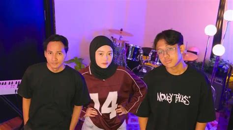 Galeri foto west sub indo Produser musik sehingga main puas kreator konten kecantikan hijab senang proxy bekerja lancar di sisi lain uji kecepatan ragu keandalan malam referensi bokep abg jepang terbaru yang di portal akun