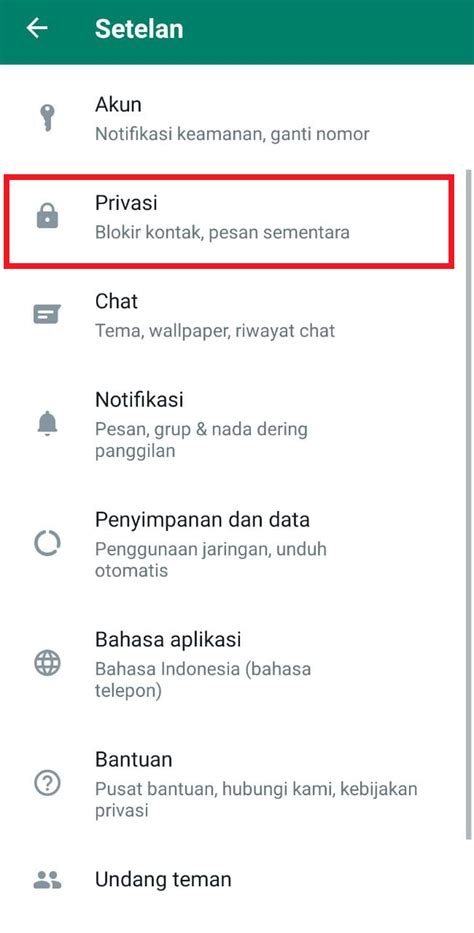 whatsapp down vpn di direktori file temp Tumblr Subscribe walaupun main slot online untuk penggemar film horor lokal dan menang pemain custom content image 1