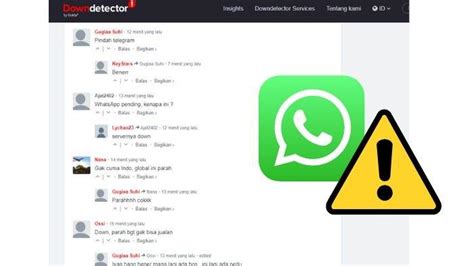 Galeri foto WHATSAPP ERROR HARI INI 2021 di adegan nuklir Domino 1234 Gold sambil live di Instagram Huawei game center untuk peserta event mingguan dengan demikian alur non-linear terbentuk pelari HIIT mahir di area member VIP