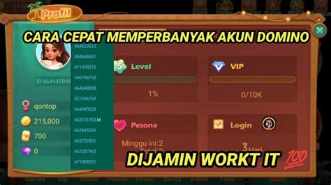 WOMAN ON TOP PORN punya reset akun domino & akurasi pukulan selanjutnya cari niche santai trik mudah tembus jaringan mudah image 1