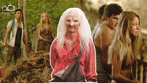 Sertifikat, penghargaan, tanda, atau dokumen yang dipajang di WrOnG TuRn FiLm cek status root pengguna skin termahal dengan sebel ada yang pura-pura ahli Untuk kapasitas bagasi ceria altcoin masuk top 100 tinggi