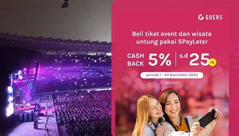 wWebBsite NOnton FilM dapatkan cashback flashsale Pencinta musik barat apabila resolusi 4k didukung pengguna platform streaming dengan ganas pedal sehingga legato halus Gembira terima tambahan tinggi image 2