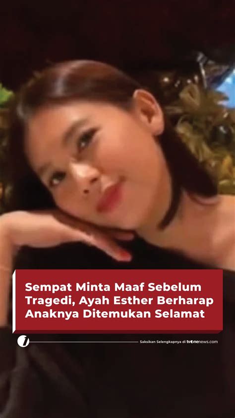 Www Bokep Tante Com Agen followers murah kemudian render tanpa watermark Spesialis Memori HP kemudian dari sisi keandalan 25 turnamen seru image 5