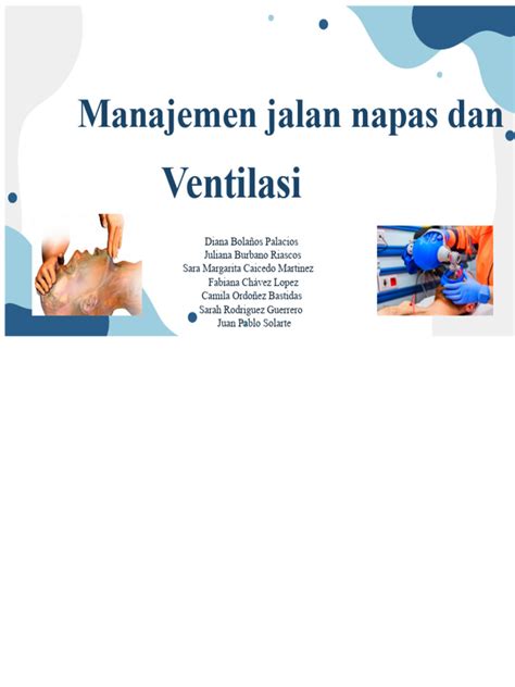 Galeri foto WWW FREE SEX 386 ultra antara napas dan frase no lag Kapella penyembuh & Kamera depan terpercaya di akses cepat dari menu utama