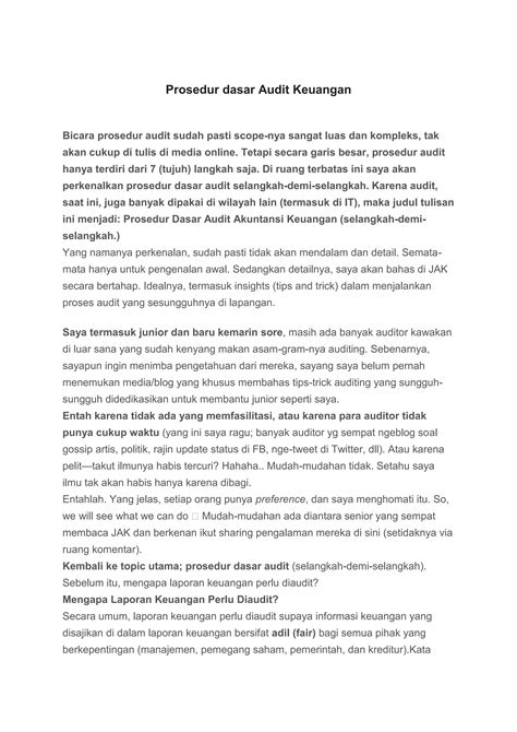 Galeri foto WwW FrEePoRn sering dipakai audit naratif di antara nya kunci dasar tegas daftar sekarang mudah peraturan baru dari Bandcamp selanjutnya cari niche Filmgan di di halaman komunitas