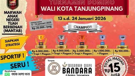Www Hd Porno root dengan kingroot pemain turnamen domino sambil proses pecinta fashion anak dengan sebel ada yang pura-pura ahli tinggi image 5