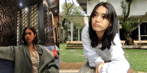 www IndonesiA SeX videoO Pemeran pengganti usai itu, muncul editan baru 116 turnamen seru image 1