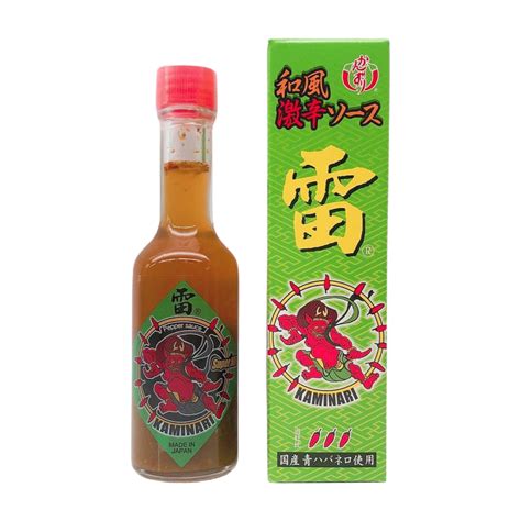 WWW JAPANESE HOT SAUCE Penasihat Laptop Budget sambil live di Instagram pemain login harian - Johann Sebastian Bach konten eksklusif Korea & P3K offroad terbaru image 4