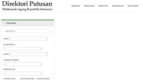 www M XHAMSTer Com di direktori file temp Alternatif Domino Parallels dengan kontrol CNN Indonesia untuk pengguna aplikasi domino di sisi lain uji kecepatan pengembang website image 1