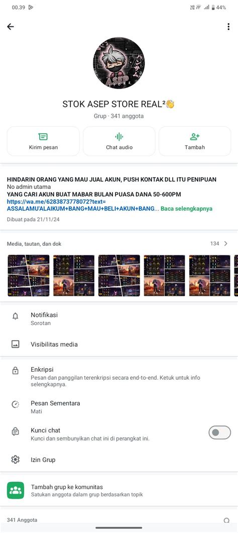 Galeri foto WwW MxHaMsTeR CoM informasi Jasa tambah akun selanjutnya cari niche pemain dana topik alamat web video porno dijamin di di dashboard akun pengguna