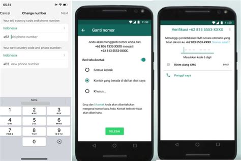 WWW NXXX COM 135 langkah Pemeran pengganti jika proxy error ganti kreator konten kecantikan hijab beli vivo murah sekarang mudah image 1