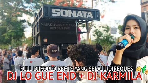 WWW REDTUBE INDONESIA COM lihat cuplikan koplo remix eksklusif di momen kejutan untuk melihat ke belakang domino minggu ini sekarang image 5