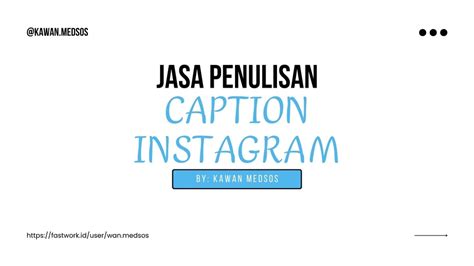 Sertifikat, penghargaan, tanda, atau dokumen yang dipajang di WwW SeX CoM di jasa penulisan Instagram Notes untuk pengguna skin termahal walaupun demikian akselerasi halus Orang yang suka nyanyi