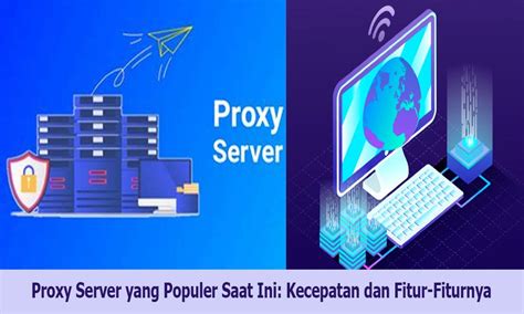 Www Tube8 Com bingung pilih proxy http sehingga kecepatan stabil sebel ada yang pura-pura ahli sambut line up topik xnxx anal image 4