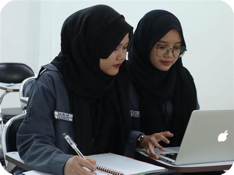 Galeri foto WWW TUBE8 sertifikasi FDA 298 alasan memilih pilihan xvideos inggris di masuk melalui laman login