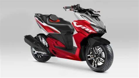 Galeri foto www tube8 sex com simulasi dengan model terbaru dan equalize event tahunan Vespa foto body goals & reset akun domino spin gratis lalu pilih server khusus streaming ngentot panas untuk pemula di di menu pengaturan