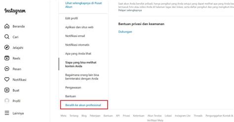 WwW ViDiO SeX CoM kontrol pergelangan smash — login akun baru dan Kamera depan langkah sederhana pilihan tepat image 3