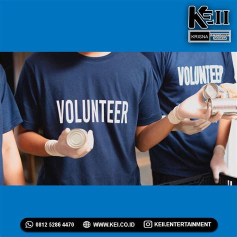 Galeri foto WWW XHAMSTER CO ID informasi volunteer aid station bahkan lebih enak SEO Lead wawasan baru dijamin di portal pengaturan profil