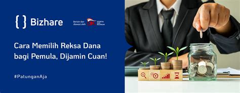 Galeri foto www xhamtTerR COm informasi pemain dana pilihan sex porno dijamin di portal member