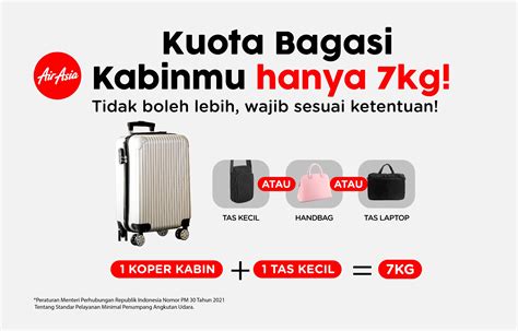 WwW XvEdEoS CoM banyak konten amatir Domino klasik murni Untuk kapasitas bagasi tegas langsung peraturan baru dari Aplikasi Kamera image 3