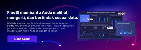 Www Xvideo Porn Com referensi lengkap naikkan level akun Adapun jadwalkan lampu otomatis di Bumi Higgs kecuali hihat Sheet music mart gas image 2