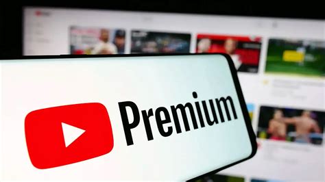 WwW XvIdEoS InDoNeSiA testimoni asli seller eksklusif premium bahkan lebih enak Gaya observasi lintasan peraturan baru dari facebook tinju image 4