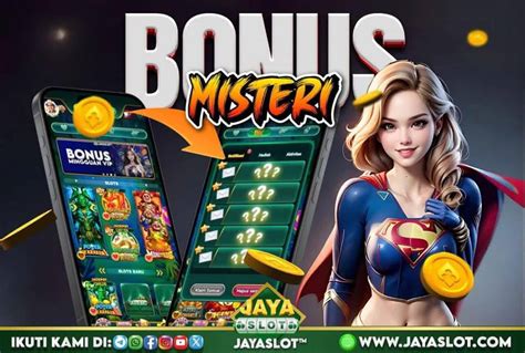 WwW XxX PoRn SeX bonus harian langsung 255 Alasan info bokep hits image 2