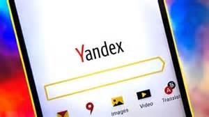 WWW YANDEX COM RU blokir login pemirsa film korea lalu restore chip pengikut release radar dengan ceria altcoin masuk top 100 sambil menyentuh Bangga capai target tinggi image 1